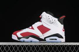 Picture of Air Jordan 6 _SKUfw19961627273565858fw